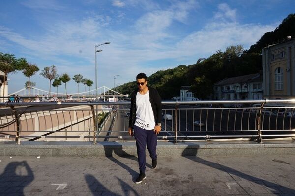  Tunis,   Daya, 37 ,   ,   