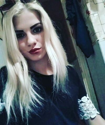  ,   , 28 ,   ,   , c , 