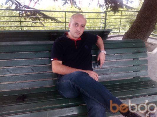  3487757  Zaza, 48 ,    