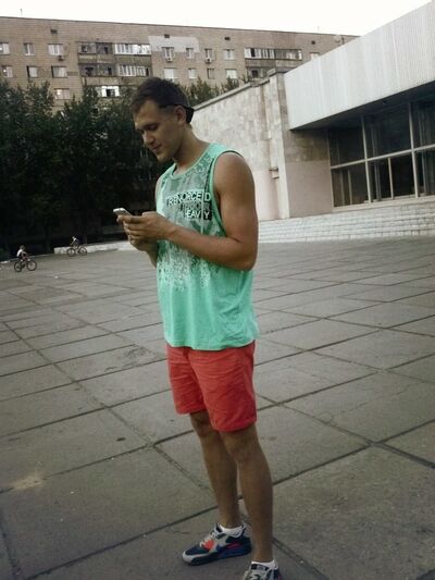  ,   Stefan, 53 ,   