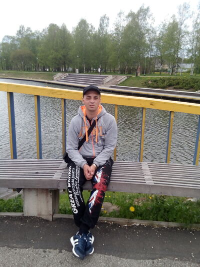  ,   Aleksandr, 48 ,   