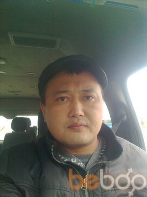 -,   , 46 ,  