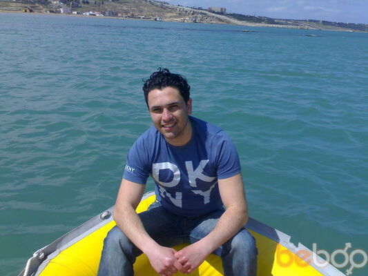  ,   Travis, 38 ,     , c 