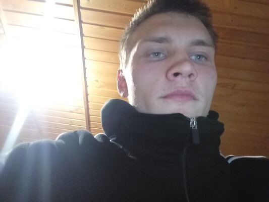  ,   , 20 ,   ,   
