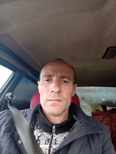 ,   , 43 ,   ,   