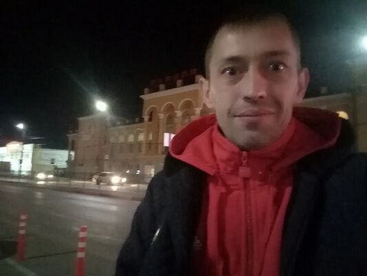  ,   , 40 ,   c 
