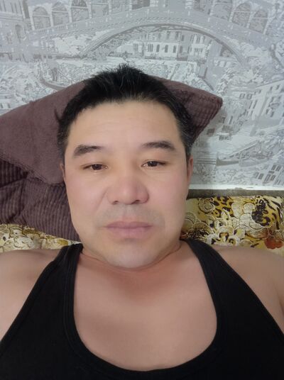  ,   Talant, 41 ,   ,   