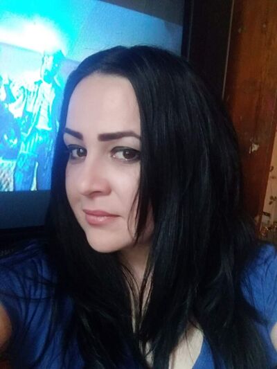  ,   , 38 ,   ,   , 