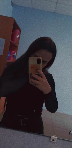  ,   , 22 ,   ,   , 