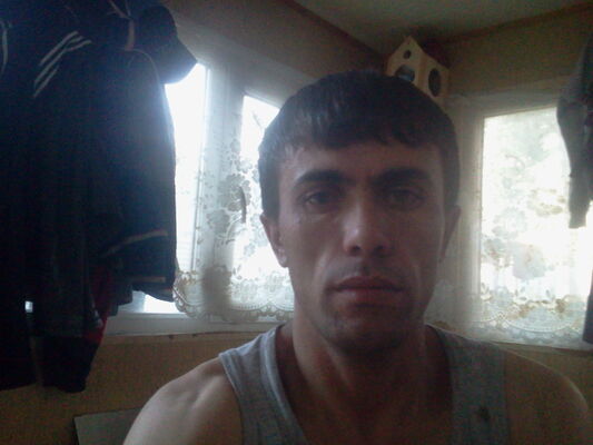  ,   , 39 ,   ,   , c 