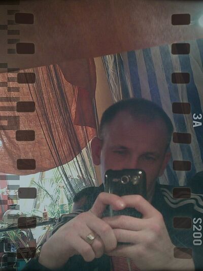  ,   , 48 ,   