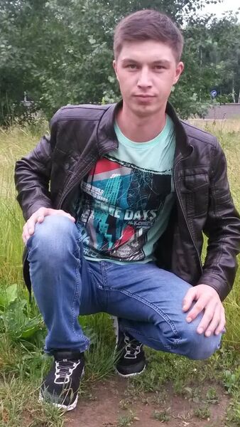  ,   Leonid, 35 ,   ,   , c , 