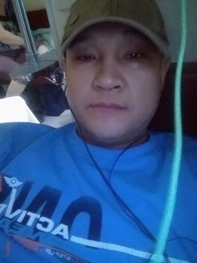  ,   Roma, 44 ,   ,   