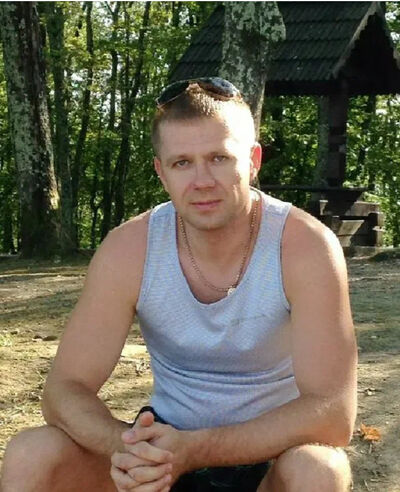  ,   , 40 ,  