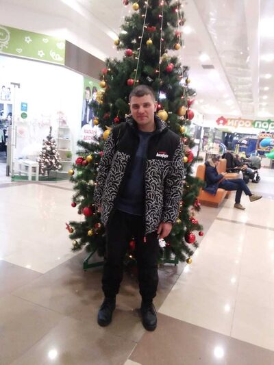  ,   , 31 ,     , c , 