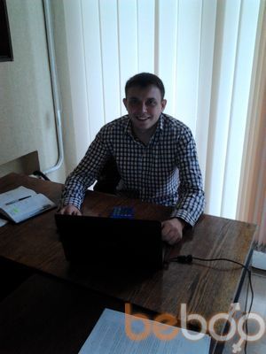  2346617  Dmitry, 36 ,     