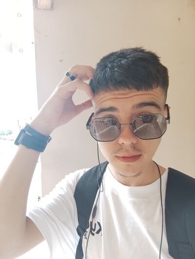  ,   , 24 ,   ,   , 
