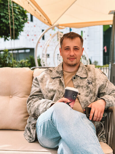  ,   , 35 ,   