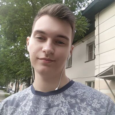  ,   , 25 ,   ,   , 
