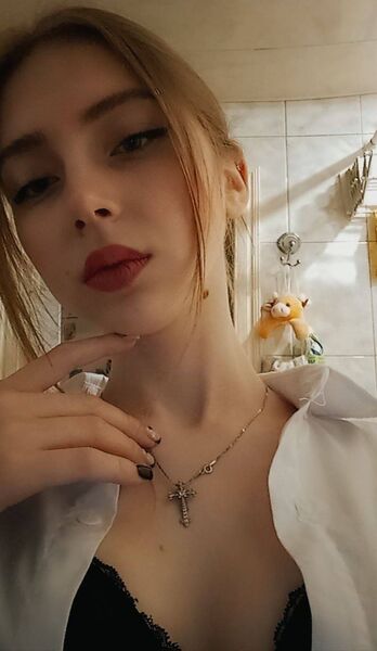  ,   , 22 ,   