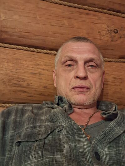  ,   Vladimir, 57 ,   ,   