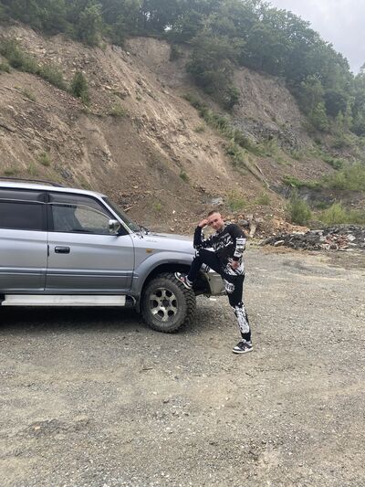  ,   , 24 ,   