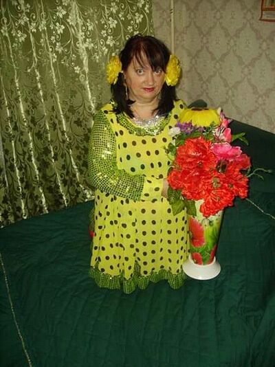 ,   , 66 ,   ,   