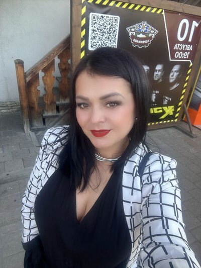 -,   , 38 ,     , c 