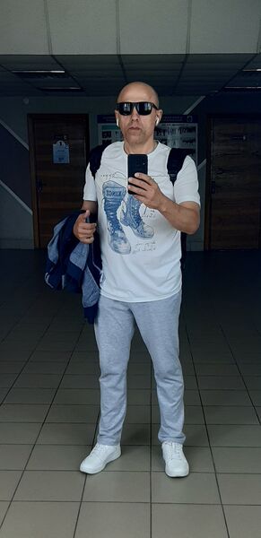  ,   , 53 ,   c 