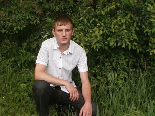  ,   Vadim, 35 ,  