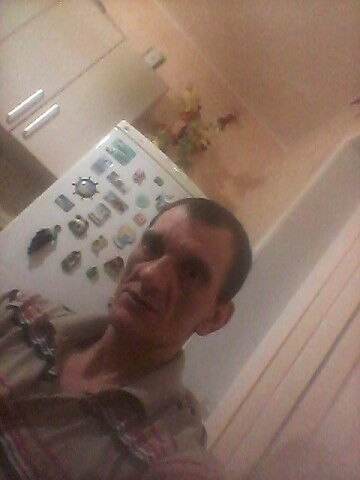  ,   , 52 ,   ,   , c 