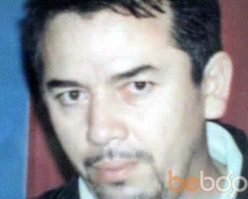  ,   Rafaz, 50 ,   