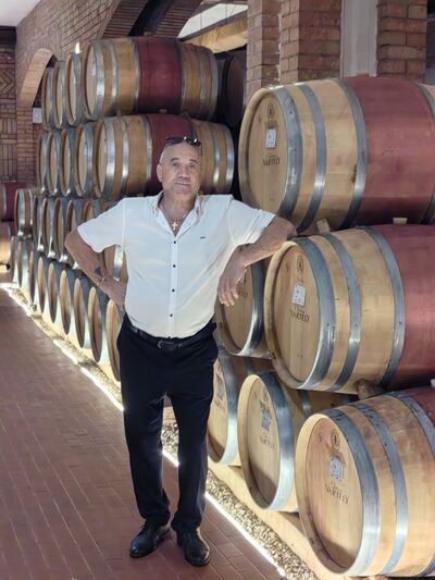  ,   Nikolai, 66 ,   ,   