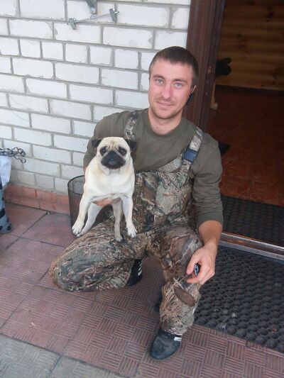  ,   Armin, 34 ,   ,   , c 