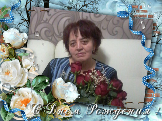  ,   , 66 ,   ,   , 