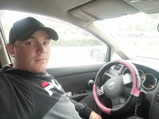  ,   Alexander, 31 ,   , c 