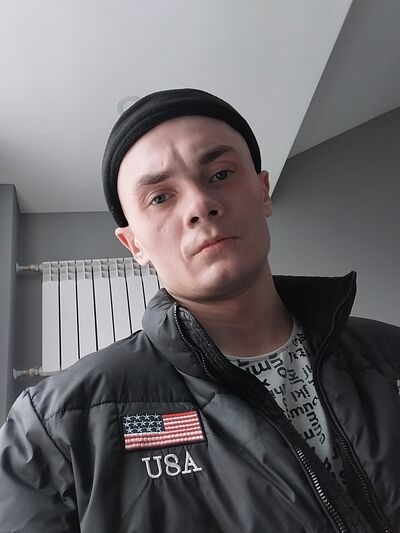  ,   , 27 ,   ,   , 