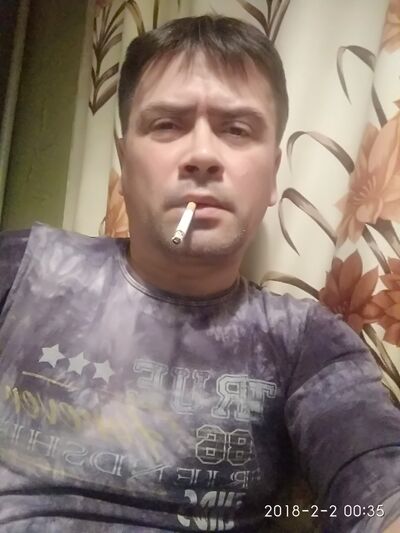  -,   , 52 ,   ,   , c 