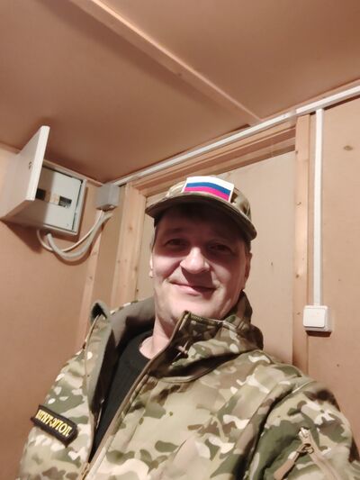  ,   , 51 ,     , c 