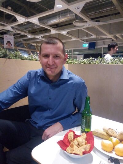  ,   Rustem, 43 ,   ,   , c , 