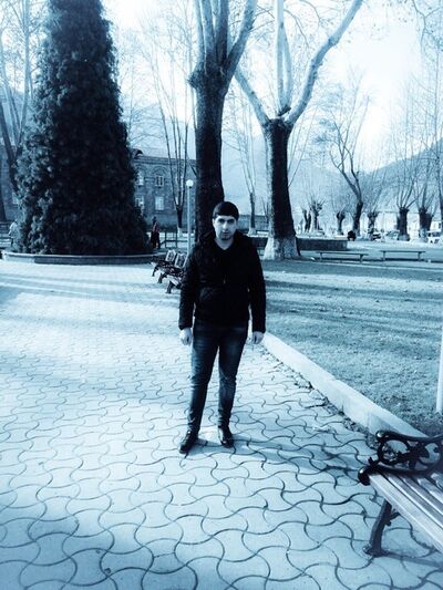  ,   Kamo, 32 ,   