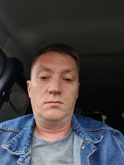  -,   , 48 ,   ,   