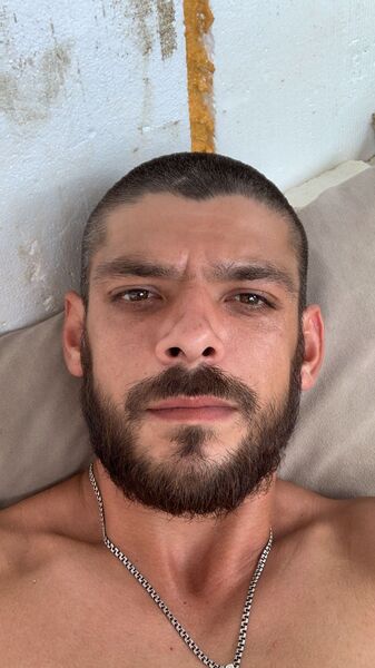  --,   , 31 ,   ,   