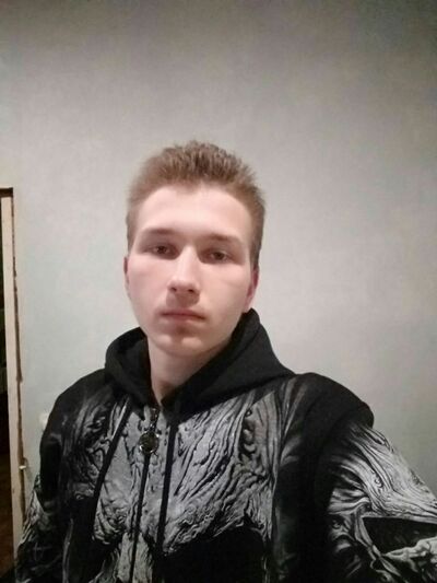  ,   , 22 ,   ,   