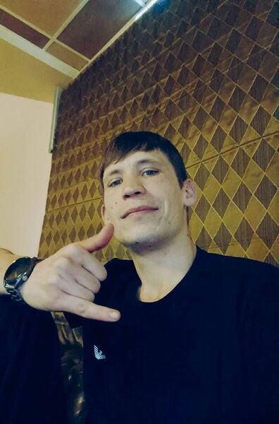  ,   , 30 ,   ,   , 