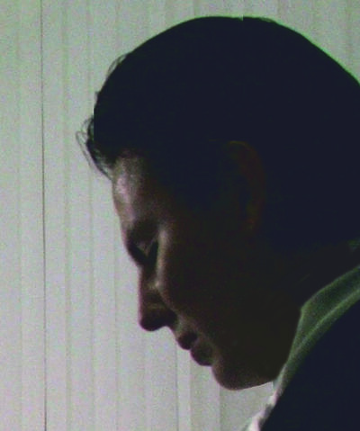  ,   , 59 ,   ,   
