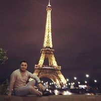  ,   Shuhrat, 38 ,   ,   , c 