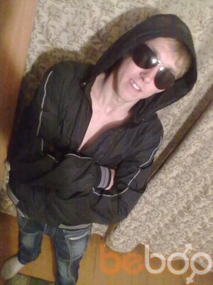  ,   Aleksandr, 35 ,   ,   , c , 