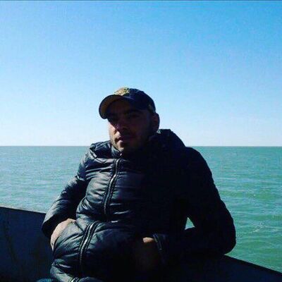  ,   Farman, 36 ,   ,   