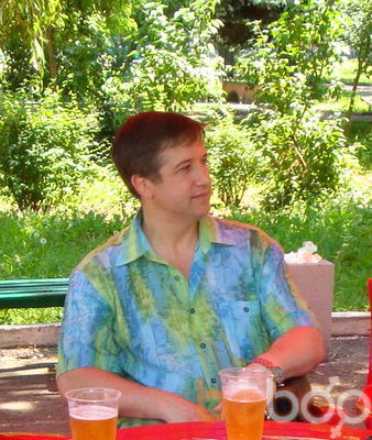 ���������� ��������, ���� ������� Falkon, 51 ���, ������������ ��� ������, ����� � ���������, c�������� ���������